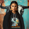 INDIGENOUS DISPLACEMENT OUR LAND WEPT OUR TEARS BECAUSE THE TRAIL