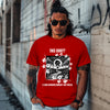 THIS SHIRT? A LAND ACKNOWLEDGMENT THAT WALKS