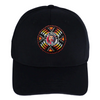 SALE 50% OFF - MMIW Baseball Cap With Patch Cotton Unisex Native American Style