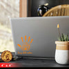 Every Child Matters Decal 0067