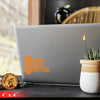 Every Child Matters Decal 0068