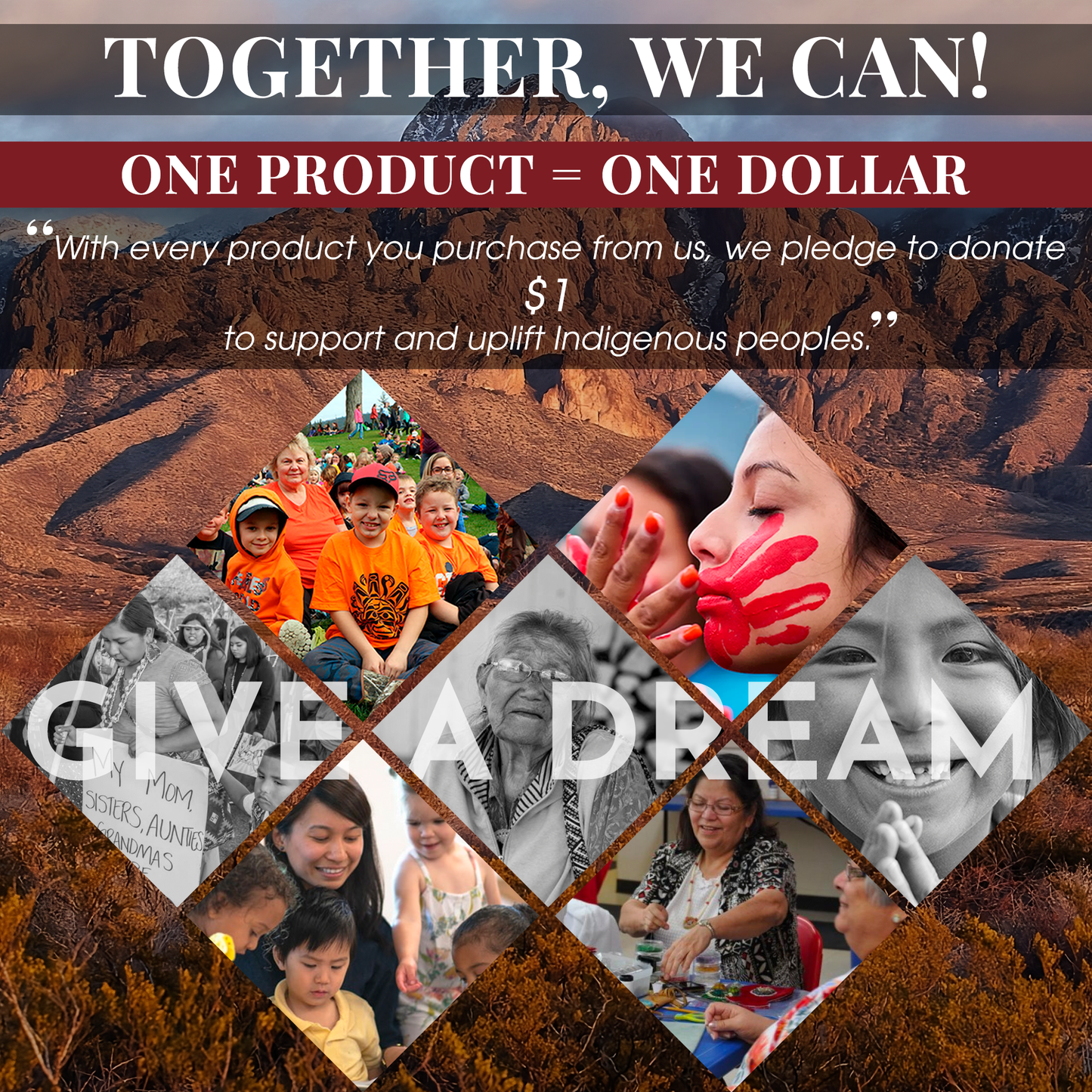 SALE OFF 50% - MMIW Indigenous Women Cotton Unisex Baseball Cap With Beaded Patch Brim Native American Style