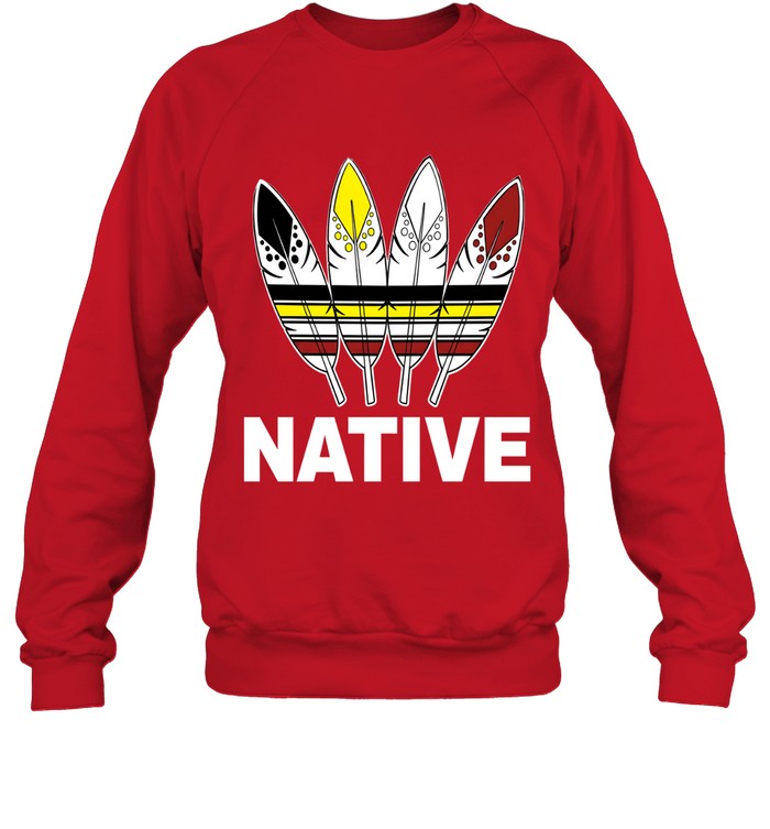 NATIVE