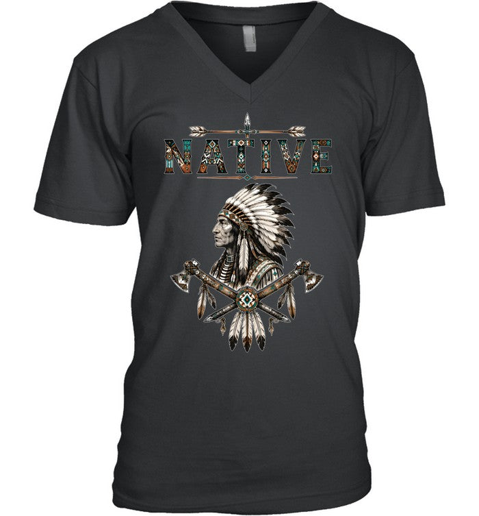 NATIVE