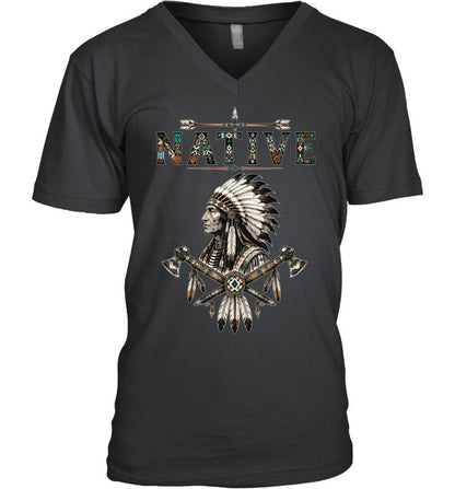 NATIVE