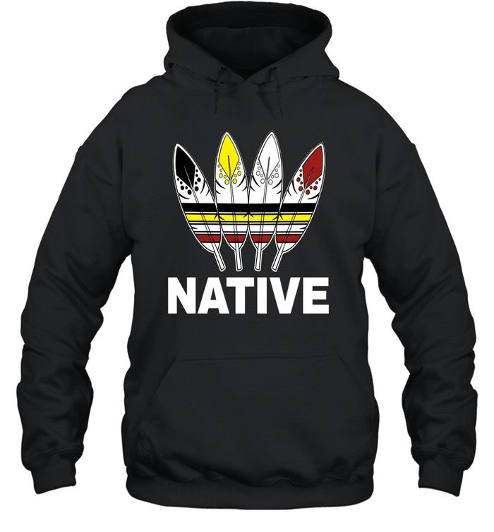 NATIVE