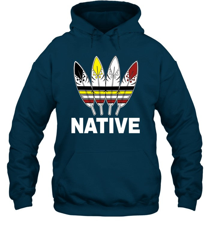 NATIVE