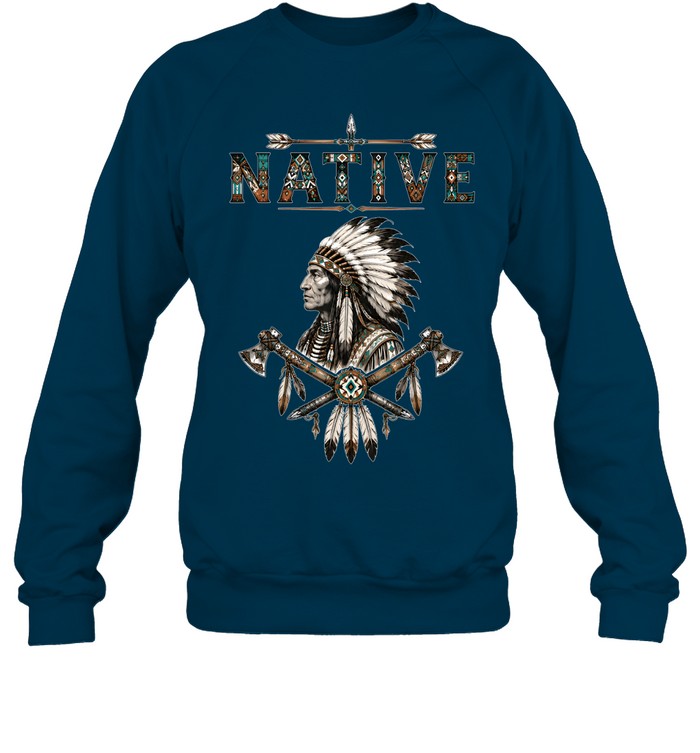 NATIVE