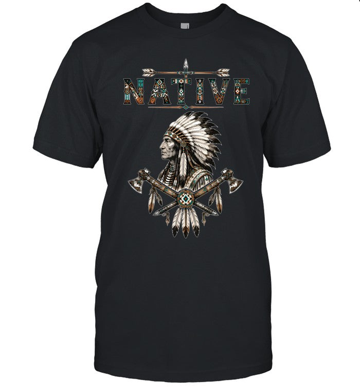 NATIVE