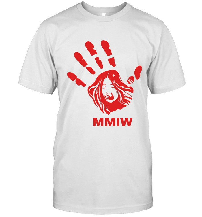 MMIW