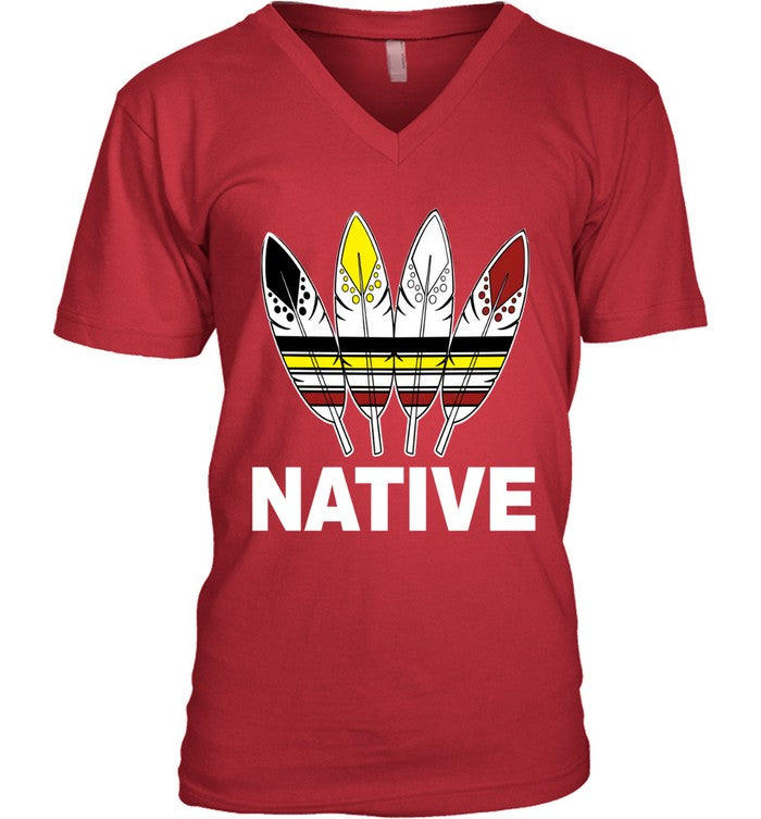 NATIVE