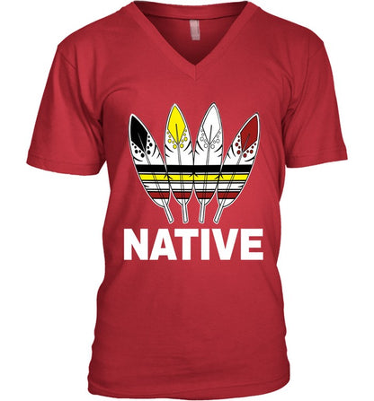 NATIVE