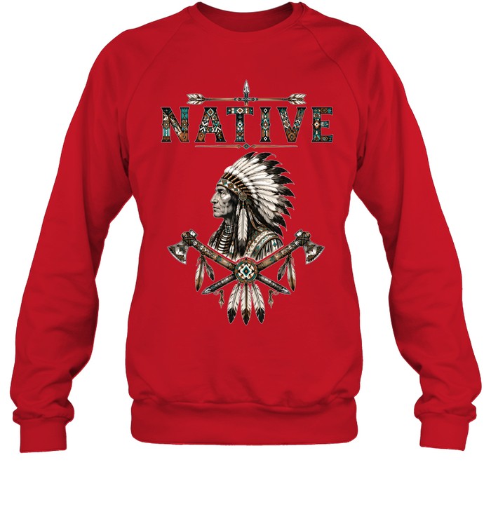 NATIVE