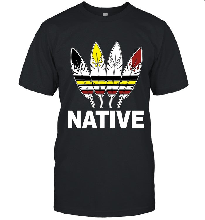 NATIVE