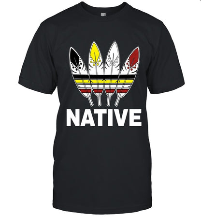 NATIVE