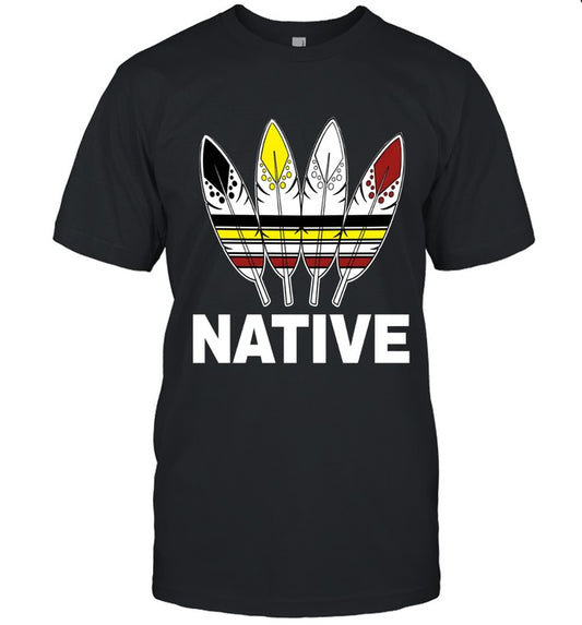 NATIVE