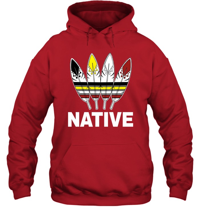 NATIVE