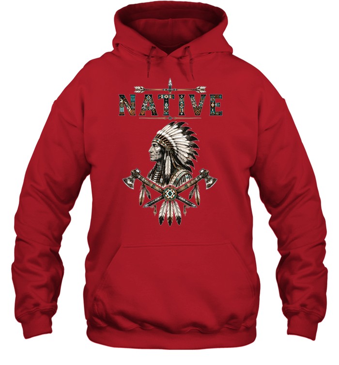 NATIVE
