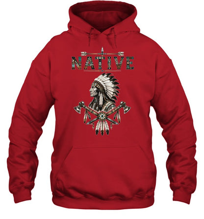 NATIVE