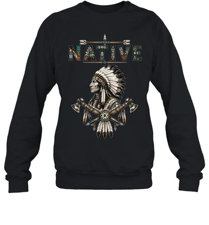 NATIVE