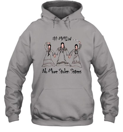 No More Stolen Sisters