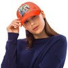 Every Child Matters - Cap Orange Shirt Day 0547