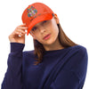 Every Child Matters - Cap Orange Shirt Day 0546