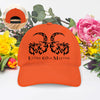 Every Child Matters - Cap Orange Shirt Day 0565