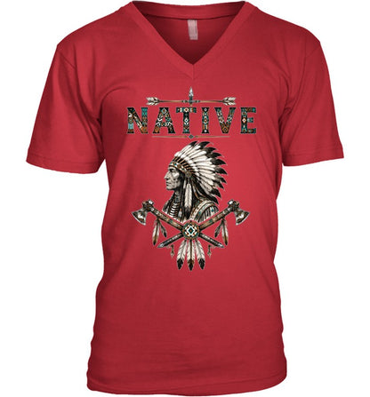 NATIVE