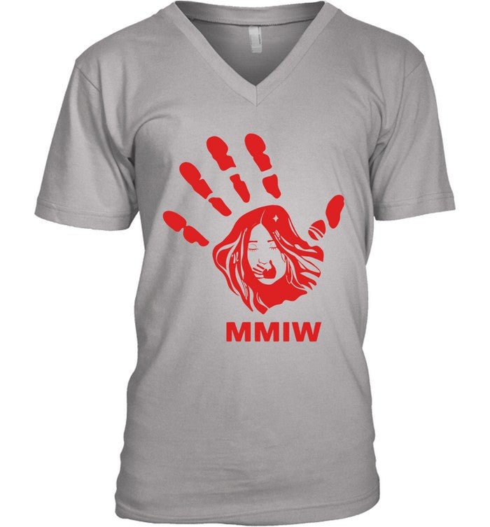 MMIW