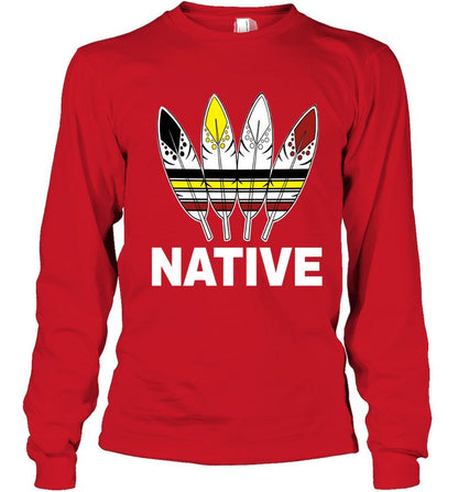 NATIVE