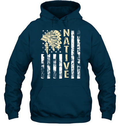 NATIVE
