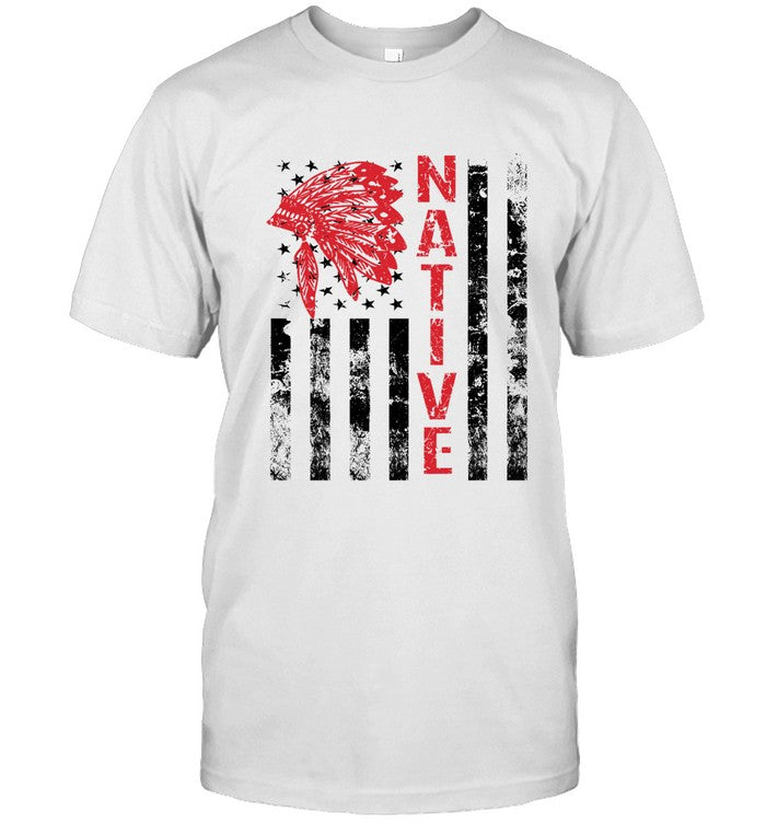 NATIVE
