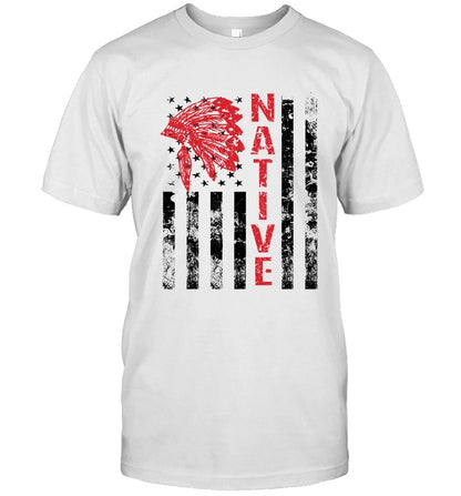 NATIVE