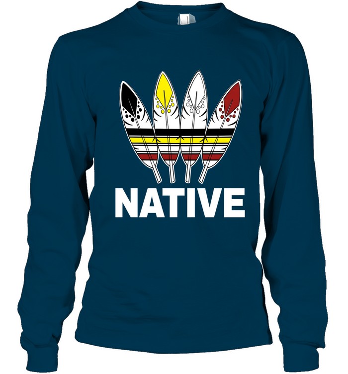 NATIVE
