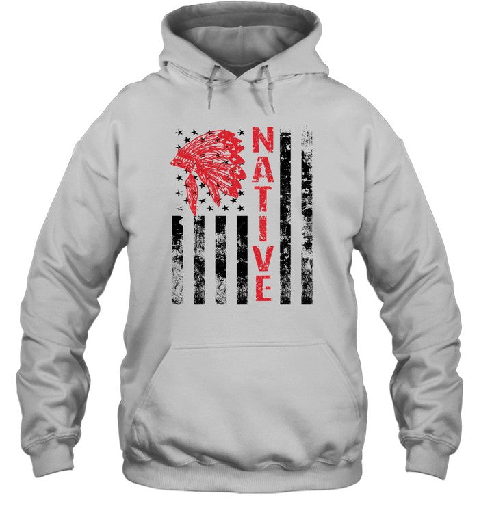 NATIVE