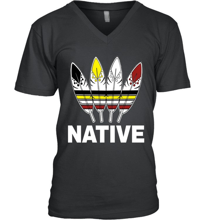 NATIVE
