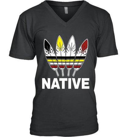 NATIVE
