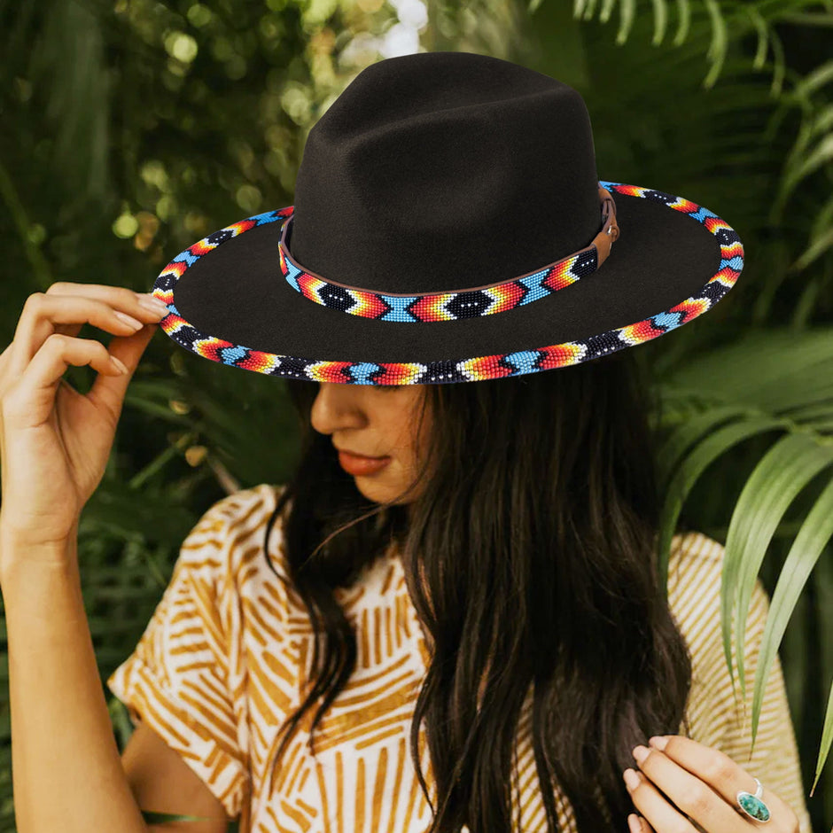 HAT – Native Heritage Store