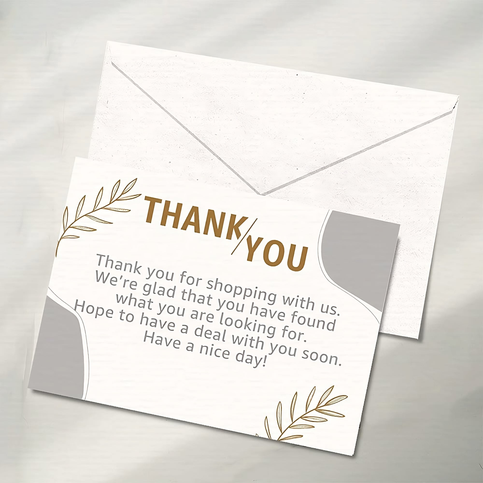 Every Child Matters Decal 0057