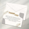 Every Child Matters Decal 0007