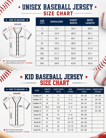 Blue Feather Legacy Baseball Jersey Unisex Shirt