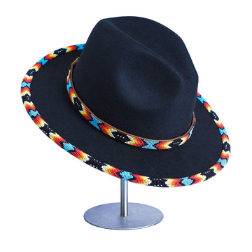 HAT – Native Heritage Store