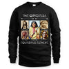 The Original Founding Fathers Classic T-shirt