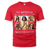 The Original Founding Fathers Classic T-shirt