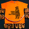 Every Child Matters T-shirt 70017