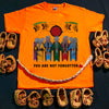 Every Child Matters T-shirt 70071