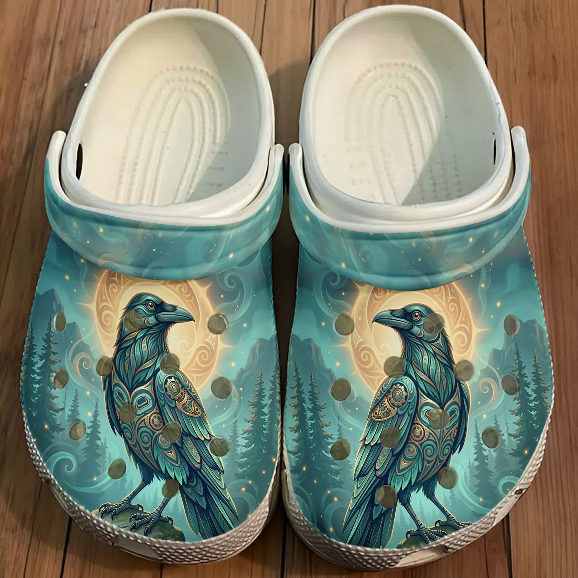 NATIVE AMERICAN – Native Heritage Store