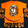 Every Child Matters T-shirt 0576