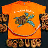 Every Child Matters T-shirt 0545